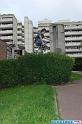 10 Christopher - Safety 180°
